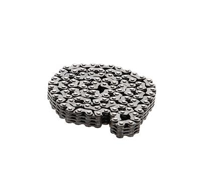 CAM CHAIN PROX 31.1409,  BMW S1000RR 09-16, HONDA CRF450R 09-16, CB250N 78-83