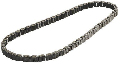 CAM CHAIN HD 92RH2010-128M LOW NOISE, WISECO CC031, KAWASAKI KLX250/300R 93-03