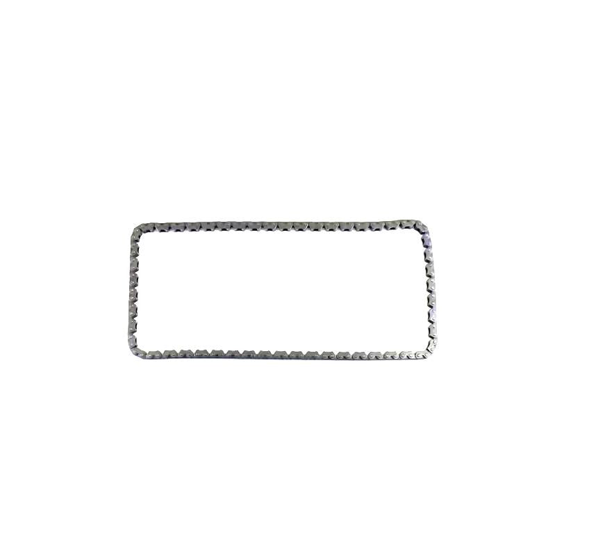 CAM CHAIN 92RH2015-108M ATHENA S41400007, KTM SX-F 250 09-12, 450 16-18