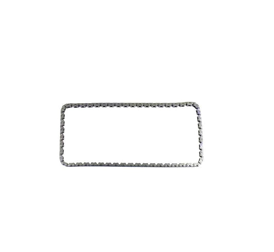 CAM CHAIN 92RH2015-108M ATHENA S41400007, KTM SX-F 250 09-12, 450 16-18