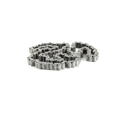 CAM CHAIN 110L PROX 31.1417, HONDA CRF450R/RX 17-22