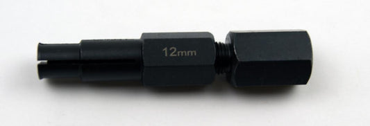 12mm BEARING REMOVER BUSH