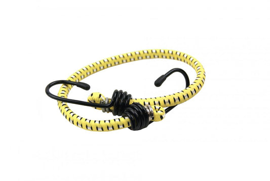 BUNGEE STRAP 18" DIA 8mm