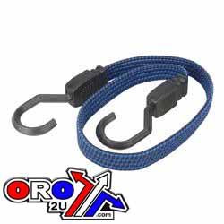 BUNGEE CORD FLAT 889mm EACH