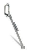 HONDA CR85 ALL YEARS SIDESTAND, SIDE STAND STEEL (Big Wheel),