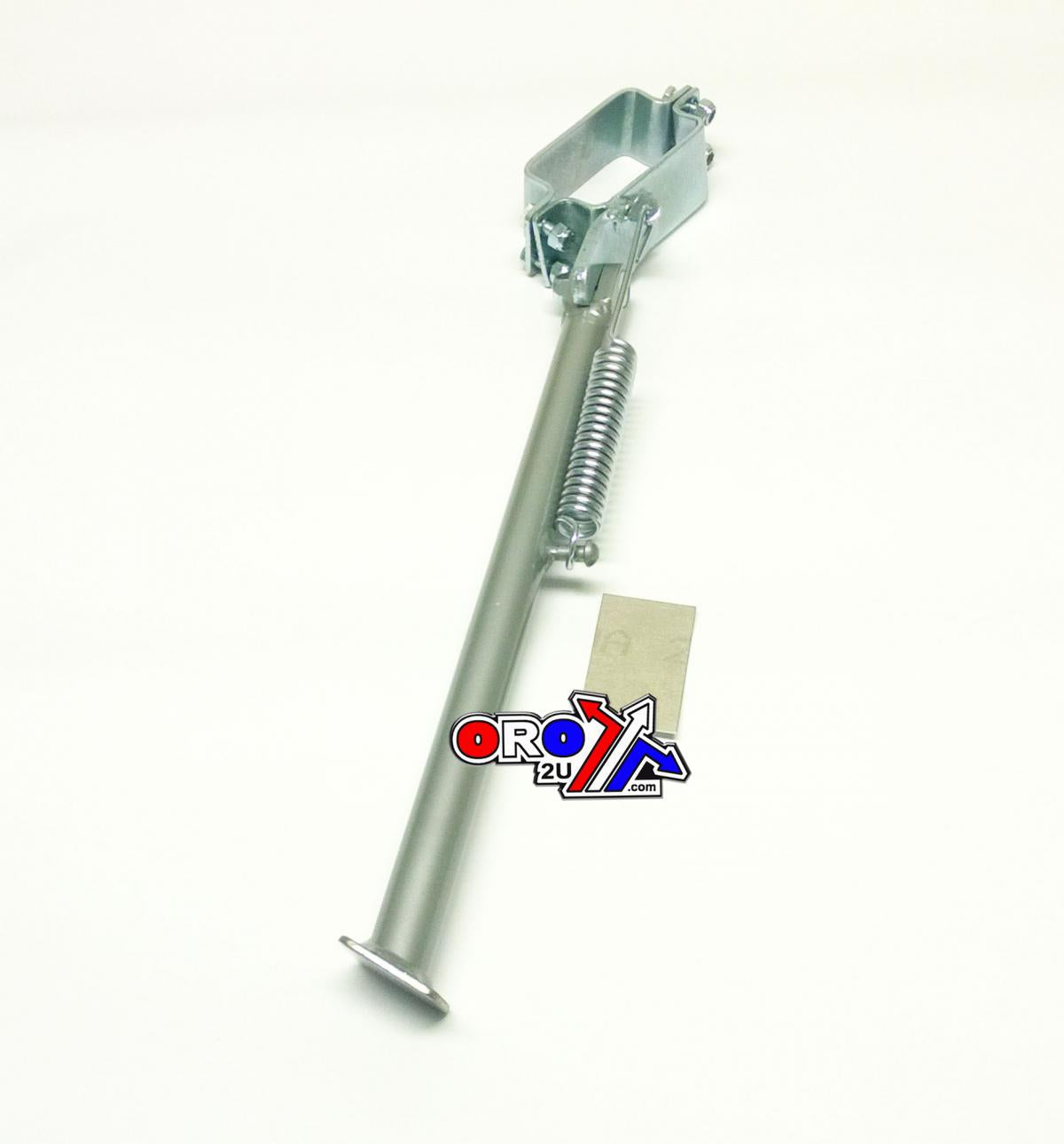 HONDA CR125/250 00-07 SIDESTAND, STEEL