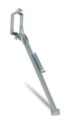 97-02 KX125/250 SIDESTAND