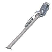 SUZUKI RM125/250 02-06 SIDESTAND, STEEL