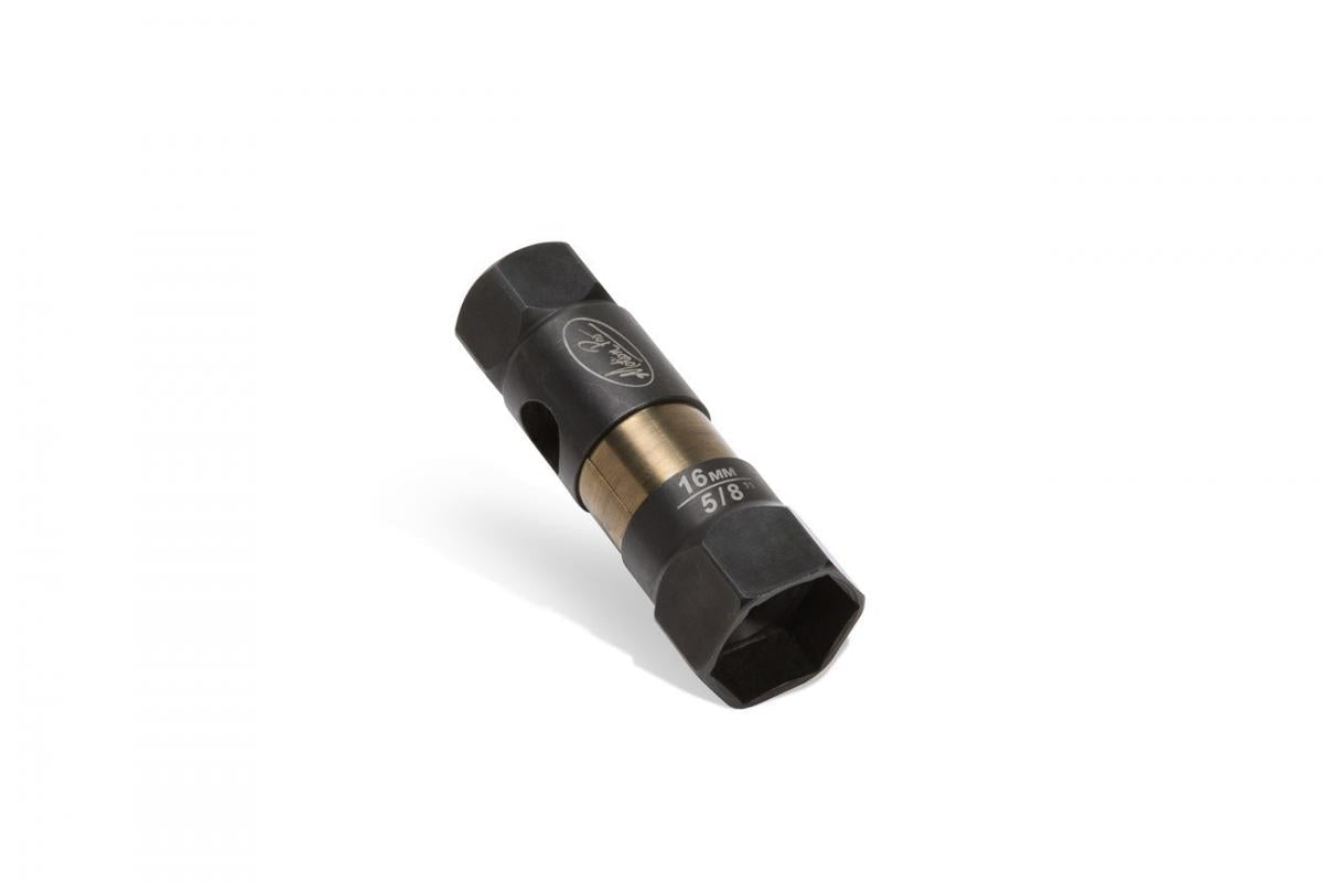Pro Plug Socket 16 mm, MOTION PRO 08-0649