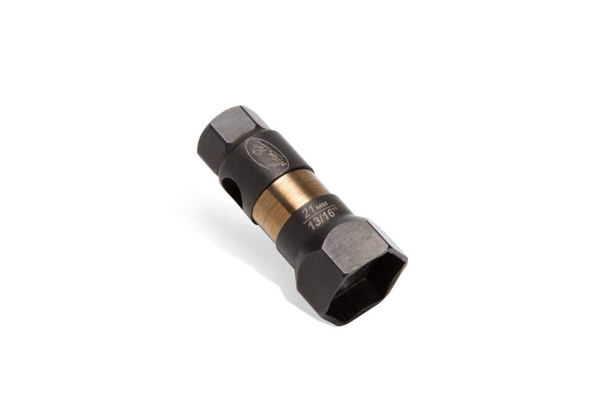 Pro Plug Socket 21 mm,, MOTION PRO 08-0653