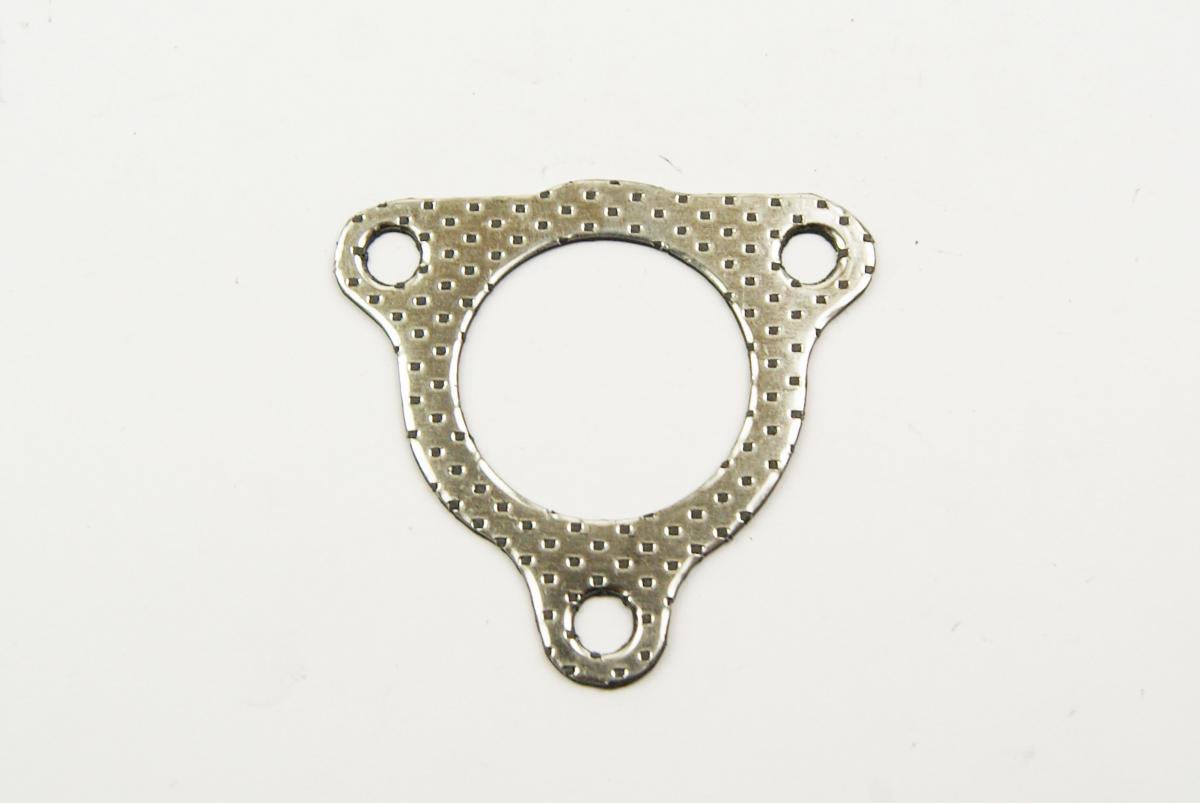 MANIFOLD GASKET honda CR80 86-91