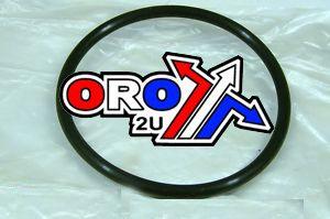 EXHAUST O-RING YAMAHA YZ250 87-94, 93210-56743-00