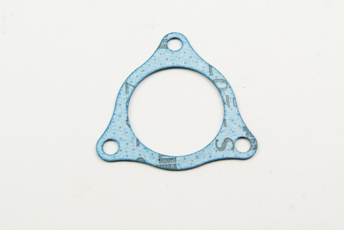 EXHAUST MANIFOLD GASKET HONDA CR125 90-99