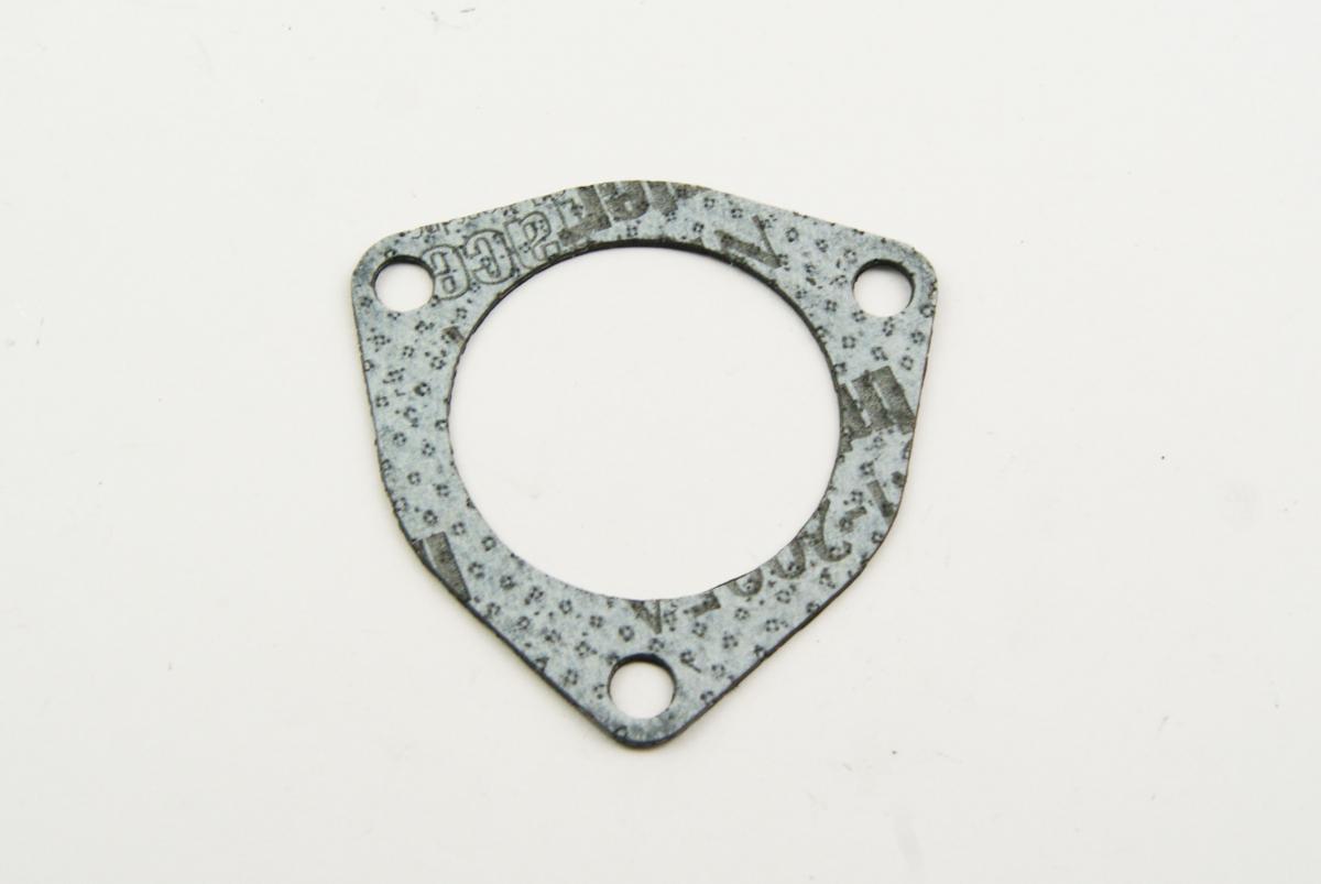 EXHAUST MANIFOLD GASKET SUZUKI RM250 84-05, 44.50mm HOLE