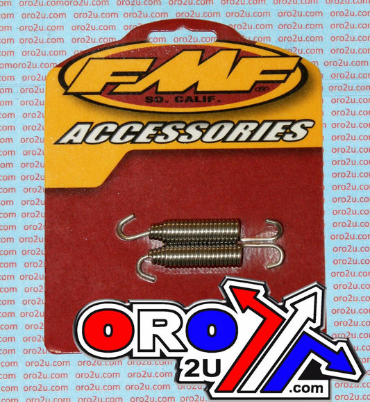 FMF 4-ST 70mm SPRING KIT FMF