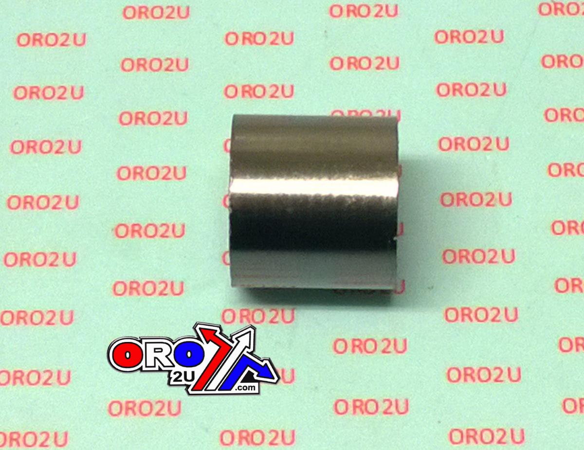 EXHAUST GASKET HONDA 18391-MN1-670, XR600R 88-90, NSS, size 29x35x33