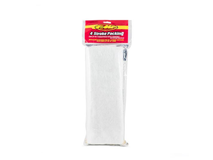 FMF 4-ST FIBERGLASS MUFFLER PACKING