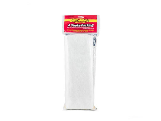 FMF 4-ST FIBERGLASS MUFFLER PACKING