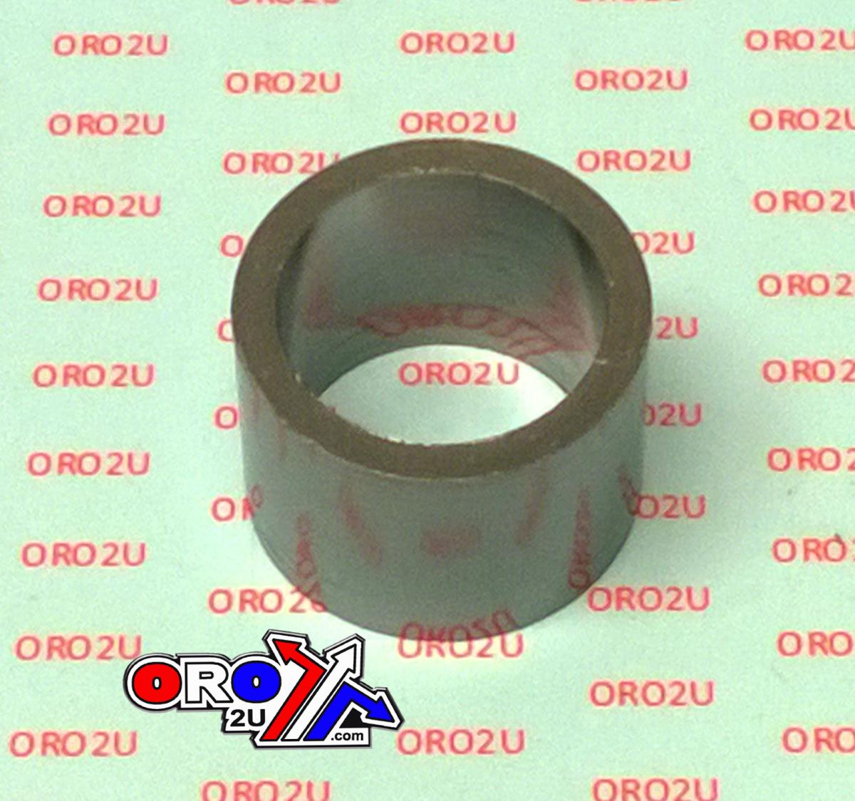 EXHAUST GASKET YAMAHA YZ450F 10-13 WR450F 07-11, WR250F 01-13, 5PH-14714-00