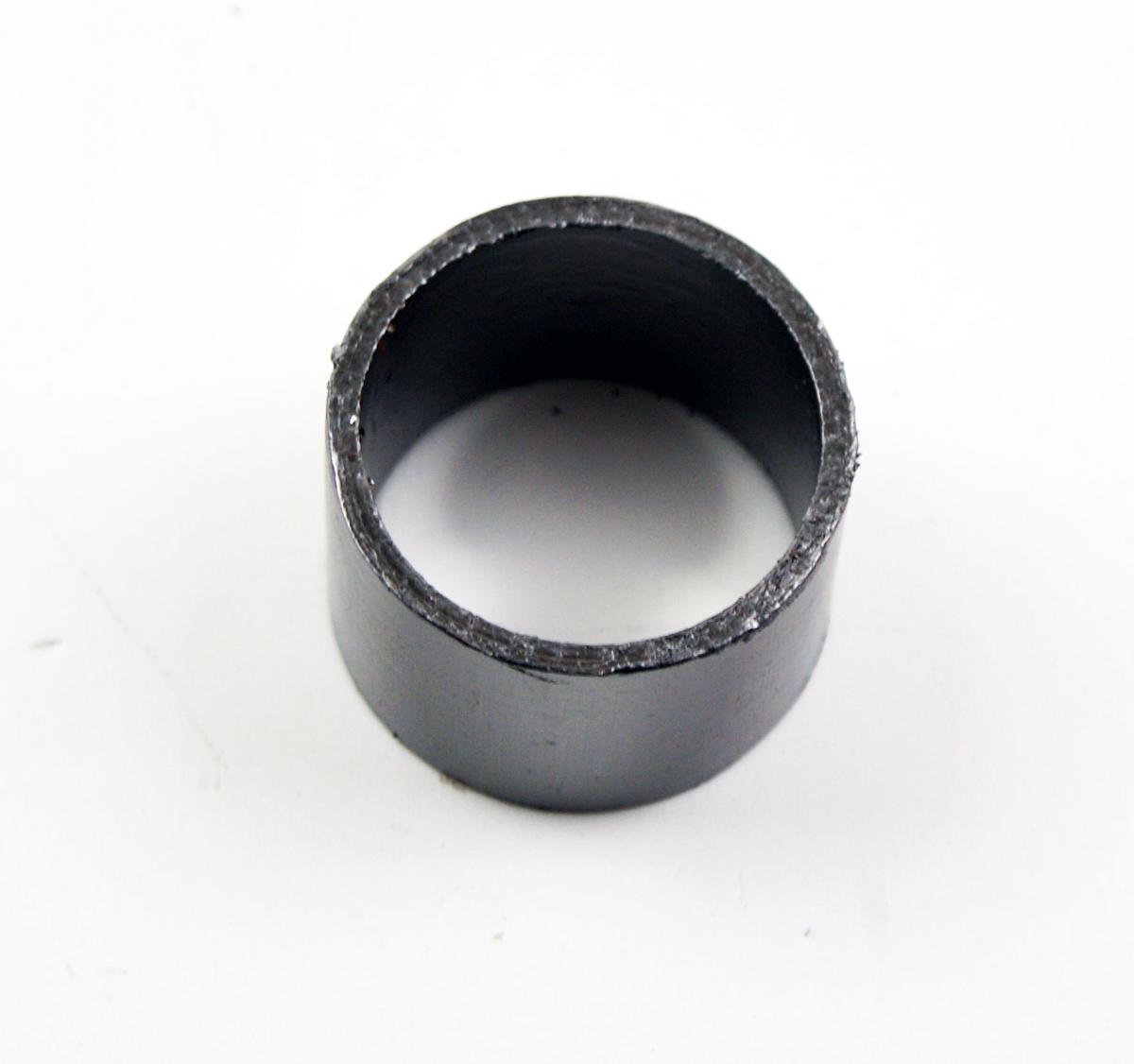 EXHAUST PIPE GASKET SUZUKI GSX1300R 08-14, 47x41x32mm, ATHENA S410510012020