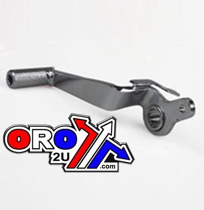BRAKE PEDAL HONDA CB400 V-TEC 99-07 580-699033