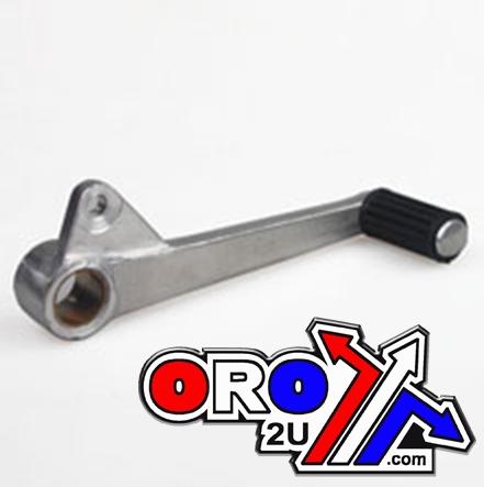 GEAR LEVER HONDA VFR400 89-92 NC30, RVF400 94-96 NC35