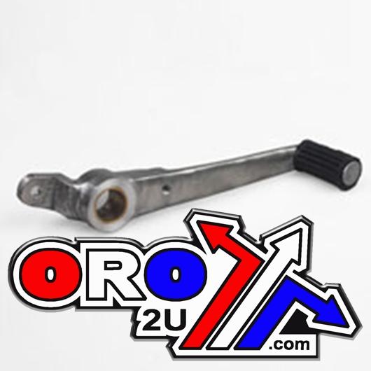 REAR BRAKE LEVER HONDA NSR250 MC21, 540-699011