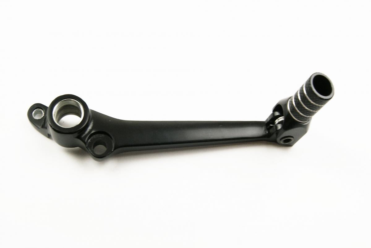 REAR BRAKE LEVER YAMAHA YZF R1 98-01