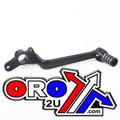 REAR BRAKE LEVER SUZUKI GSX1300R HAYABUSA 99-20