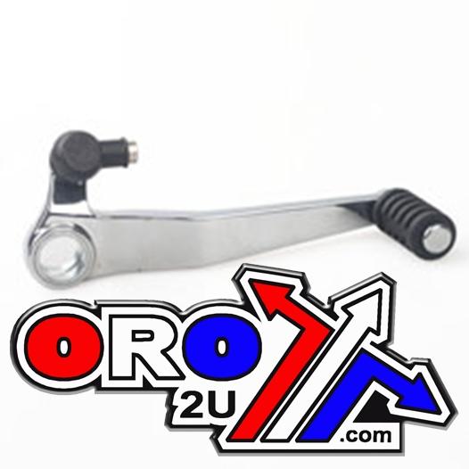 GEAR LEVER SUZUKI GSXR600 98-02, GSXR1000 01-02, SV650 99-07, GSF1200 97-05