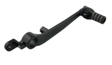 REAR BRAKE LEVER SUZUKI GSXR600/750 00-03, GSXR1000 01-05