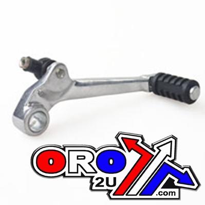GEAR LEVER HONDA CBR600F 99-06, MV-AG 540-699018