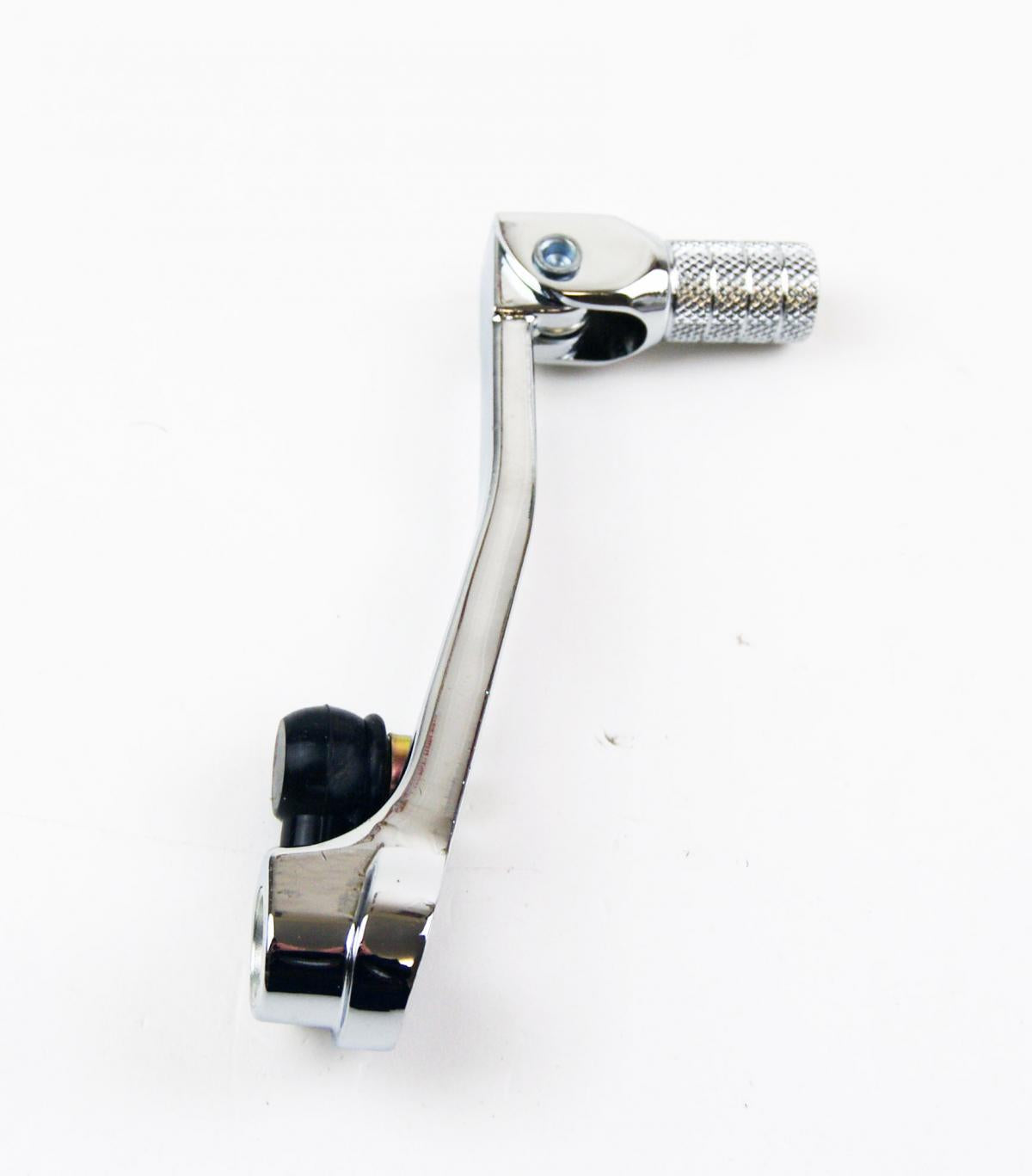GEAR LEVER HONDA CBR600RR 03-06