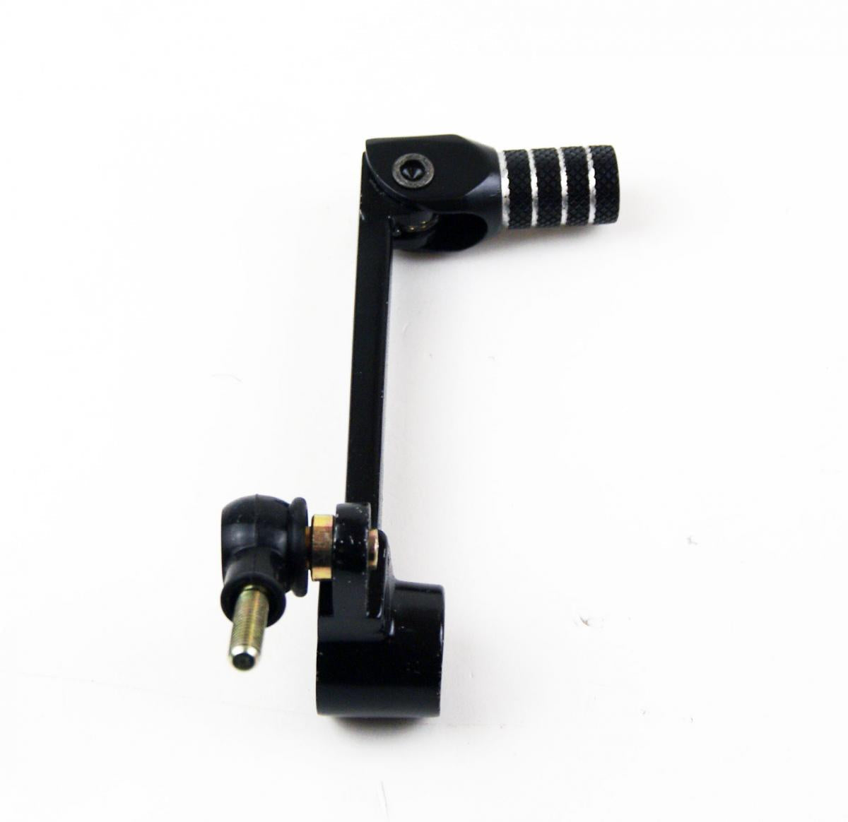 GEAR LEVER KAWASAKI ZX-12R 00-06