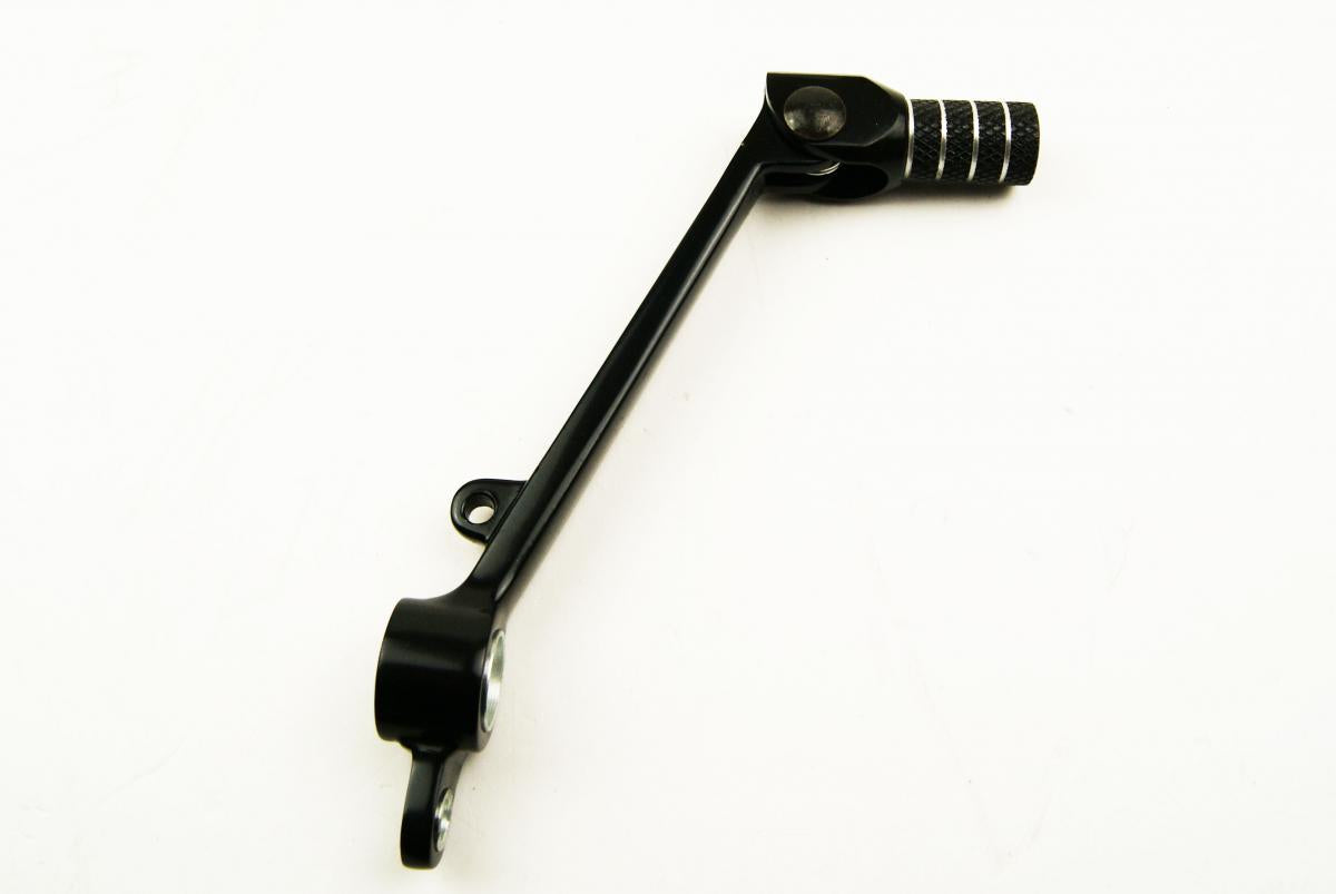 REAR BRAKE LEVER HONDA CBR600F 99-06