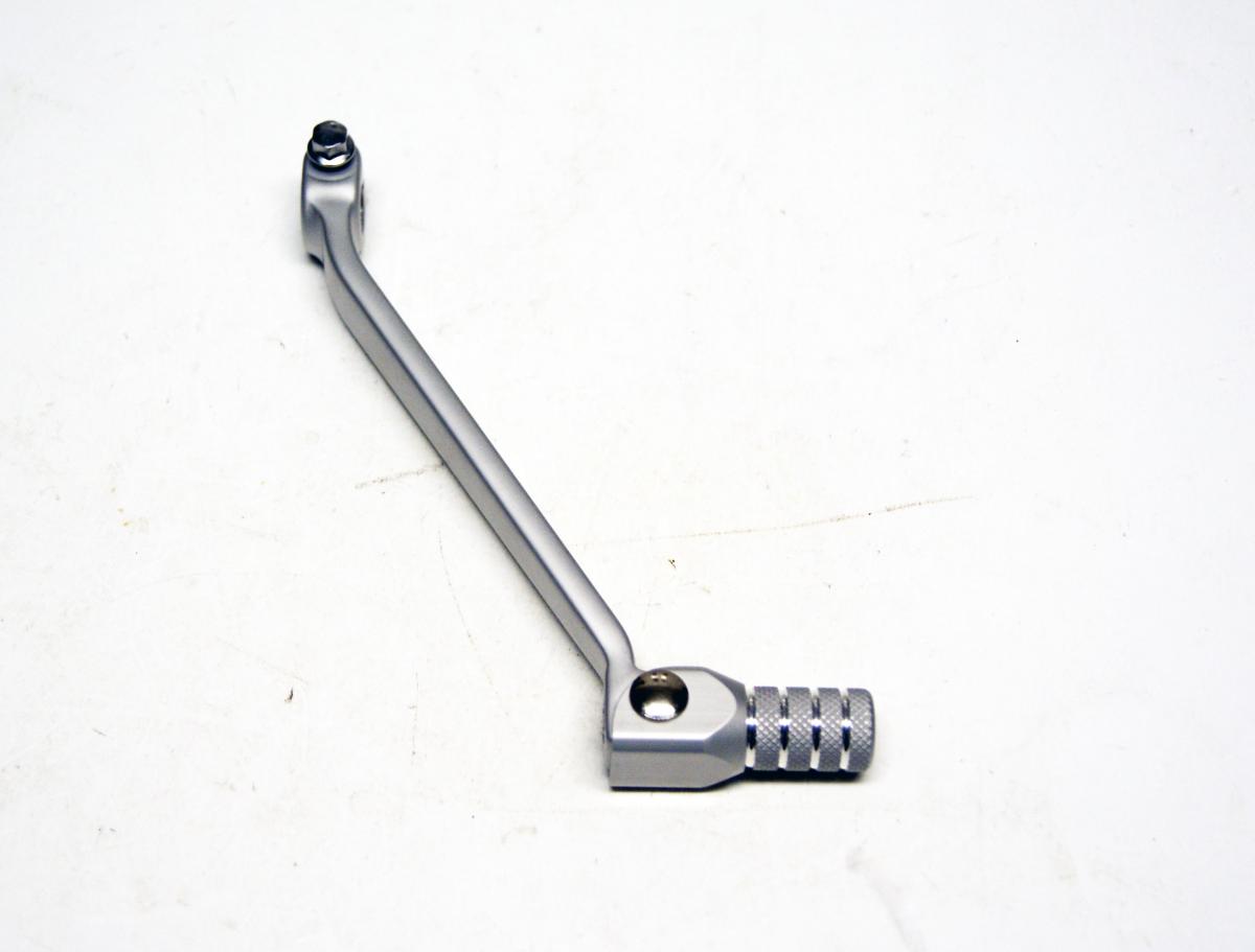 GEAR LEVER SUZUKI DR650SE 96-23