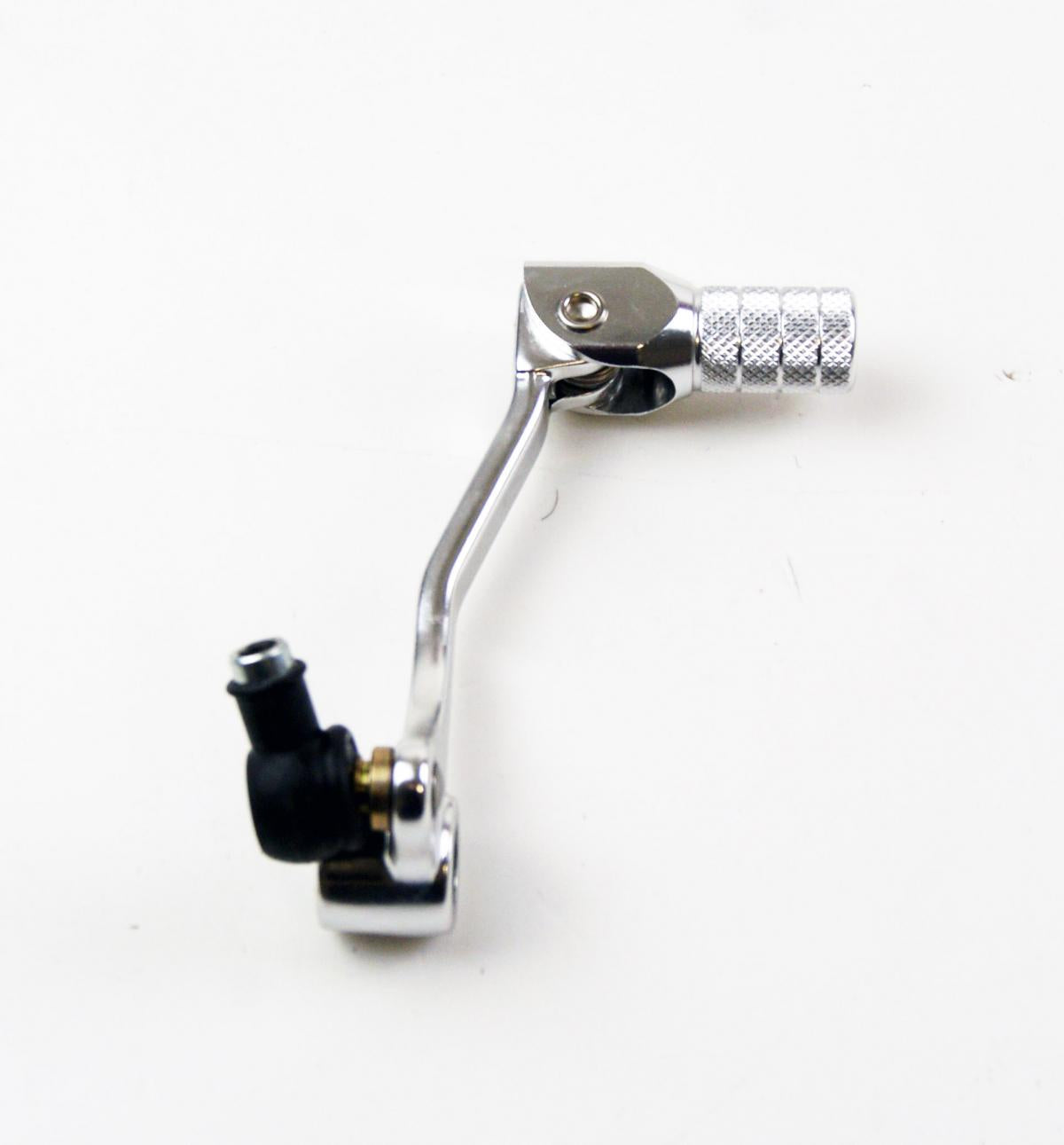 GEAR LEVER KAWASAKI NINJA EX250 88-07, FORGED, 28-1214