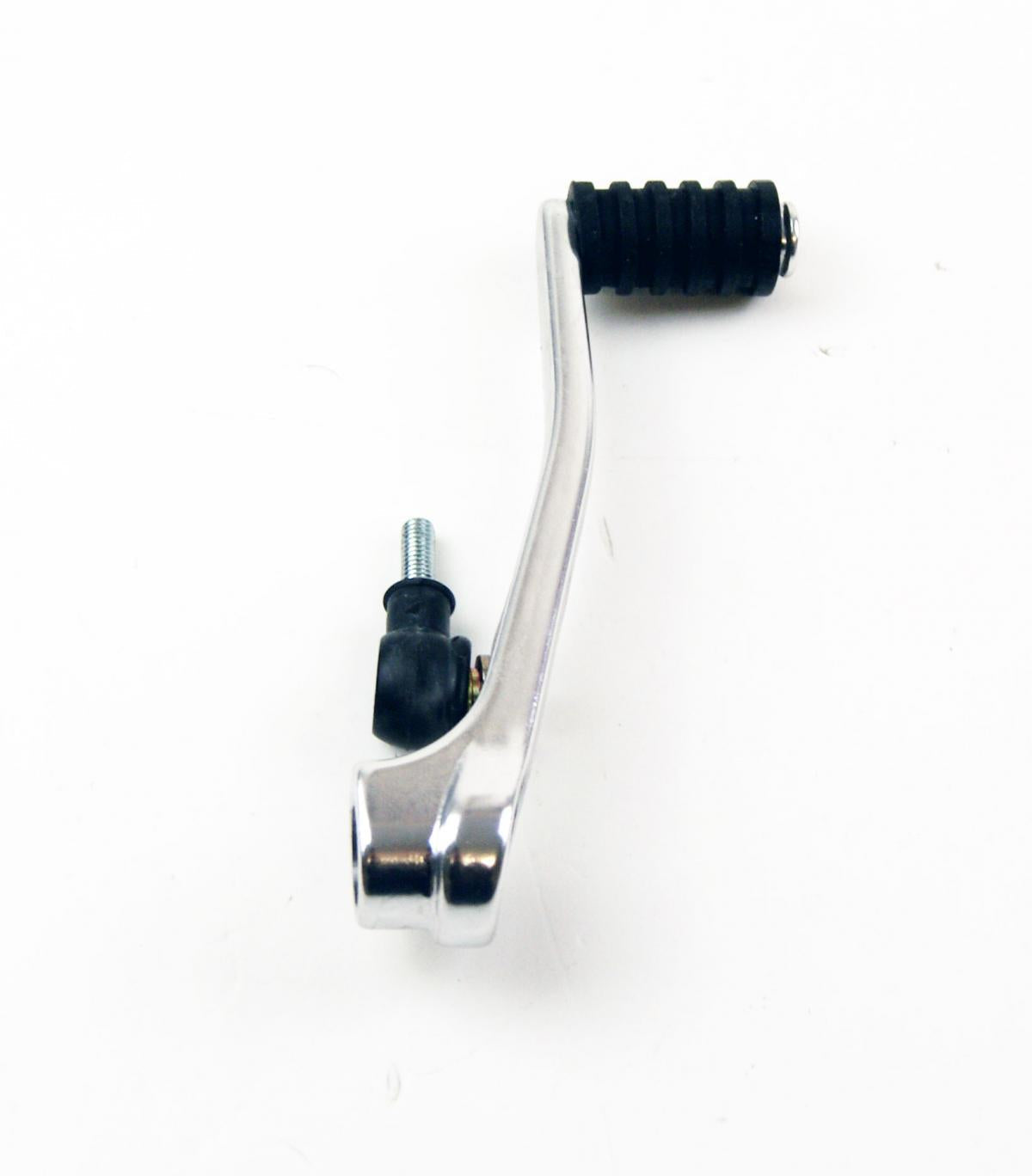 GEAR LEVER HONDA CBR600RR 03-06, 24720-MEE-000