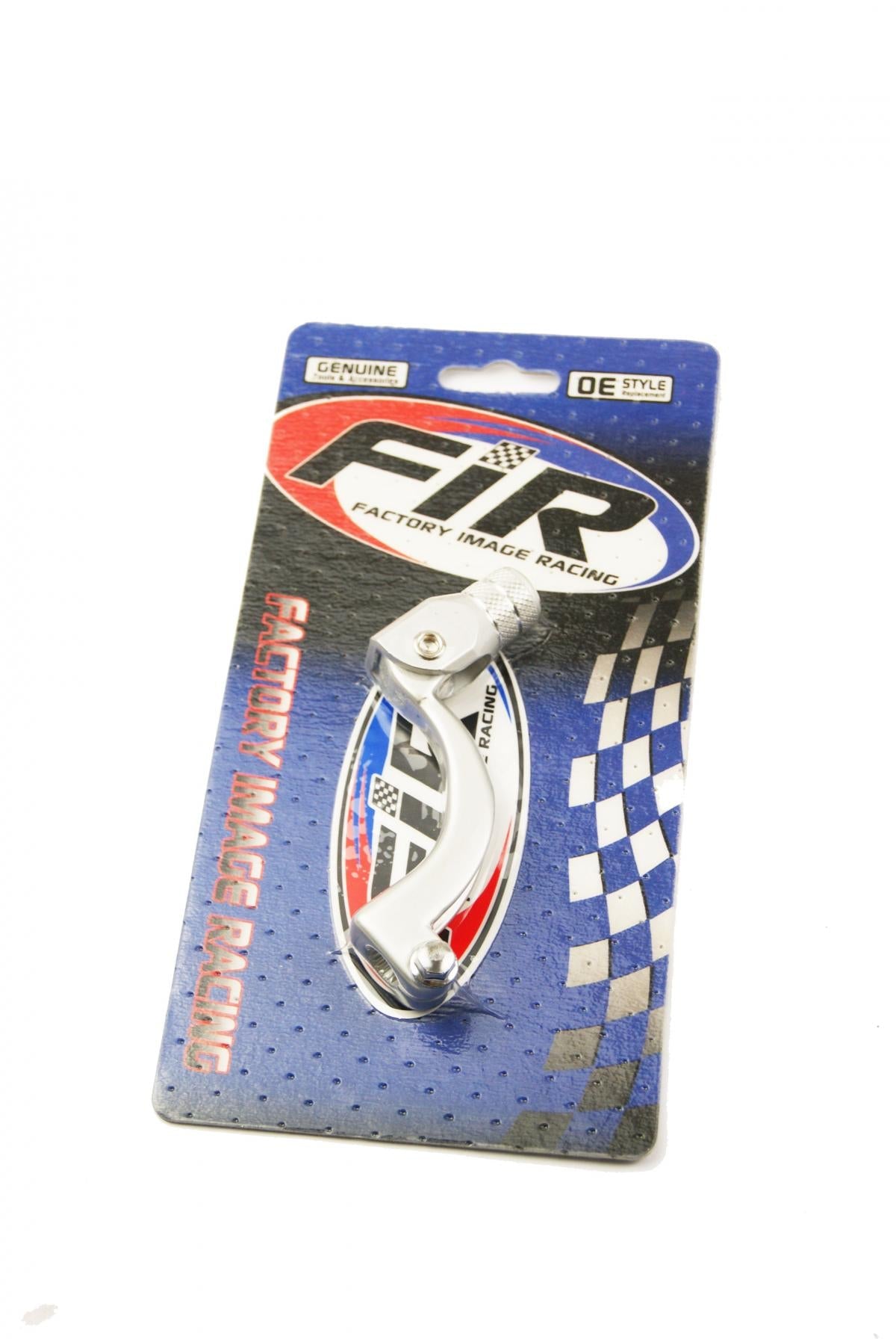 GEAR LEVER SHIFT GAS GAS TXT 03-23, FORGED ALUMINIUM MT280238026