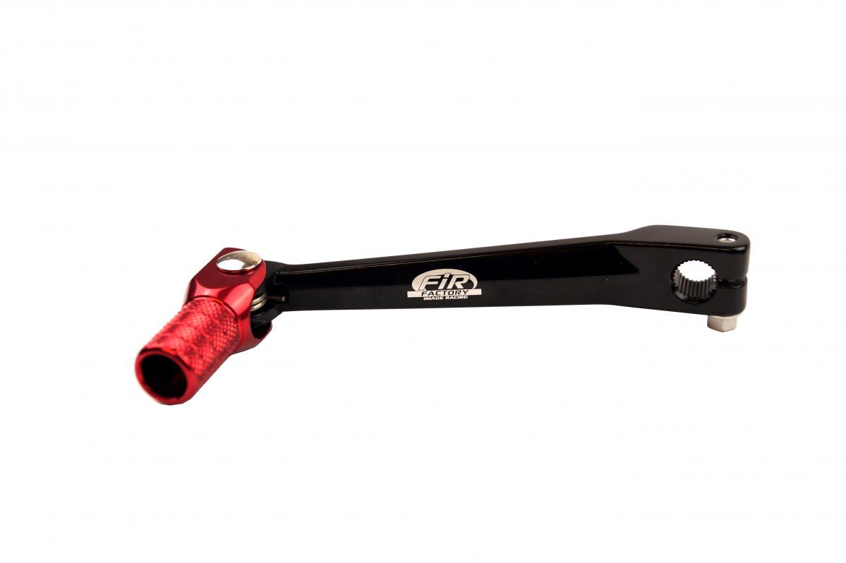 GEAR LEVER  HONDA CRF80 04-13, CRF100 04-11, XR80 01-03, XR100 01-02, FIR