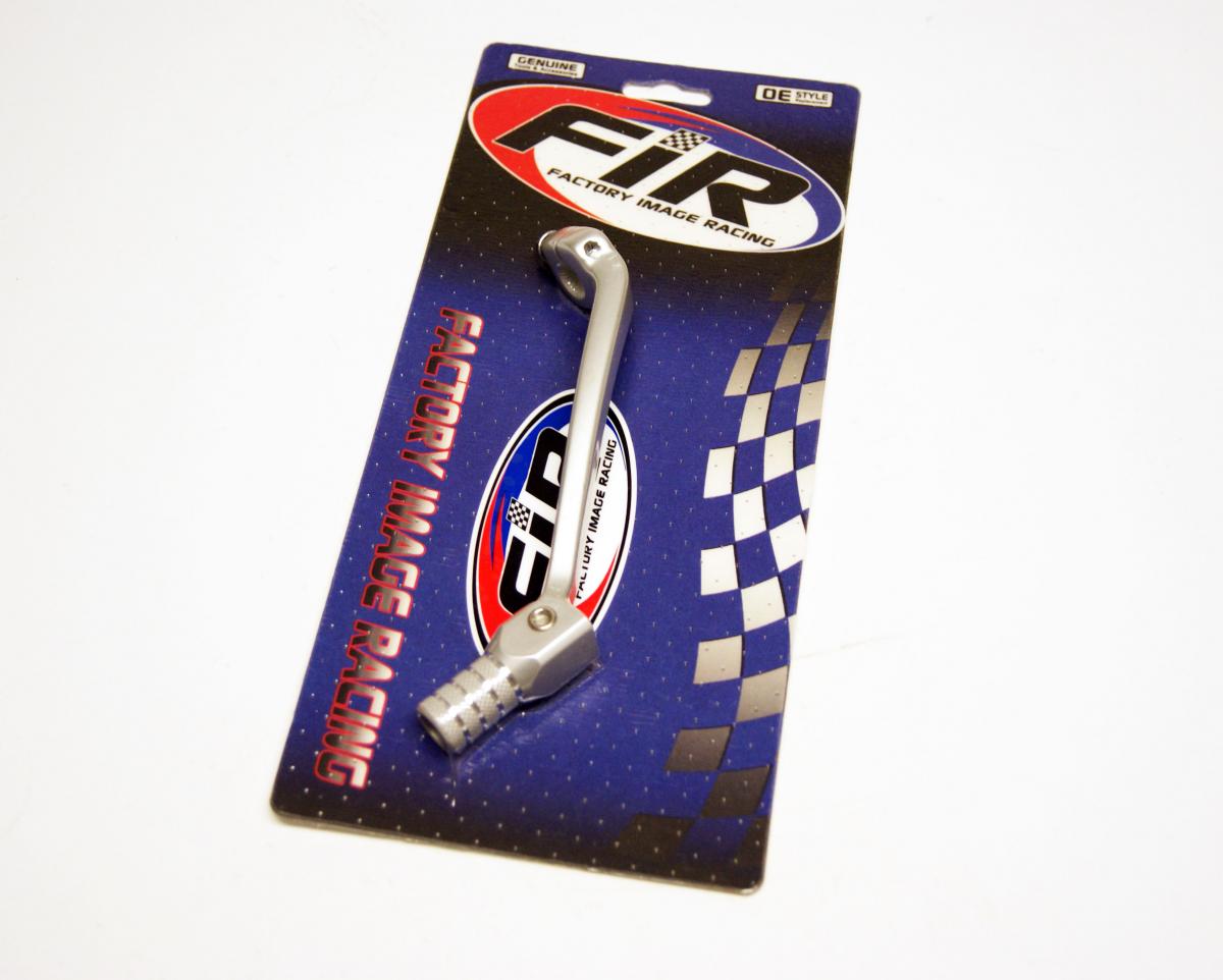 GEAR LEVER HONDA CRF450R 09-16, CRF450X 07-16