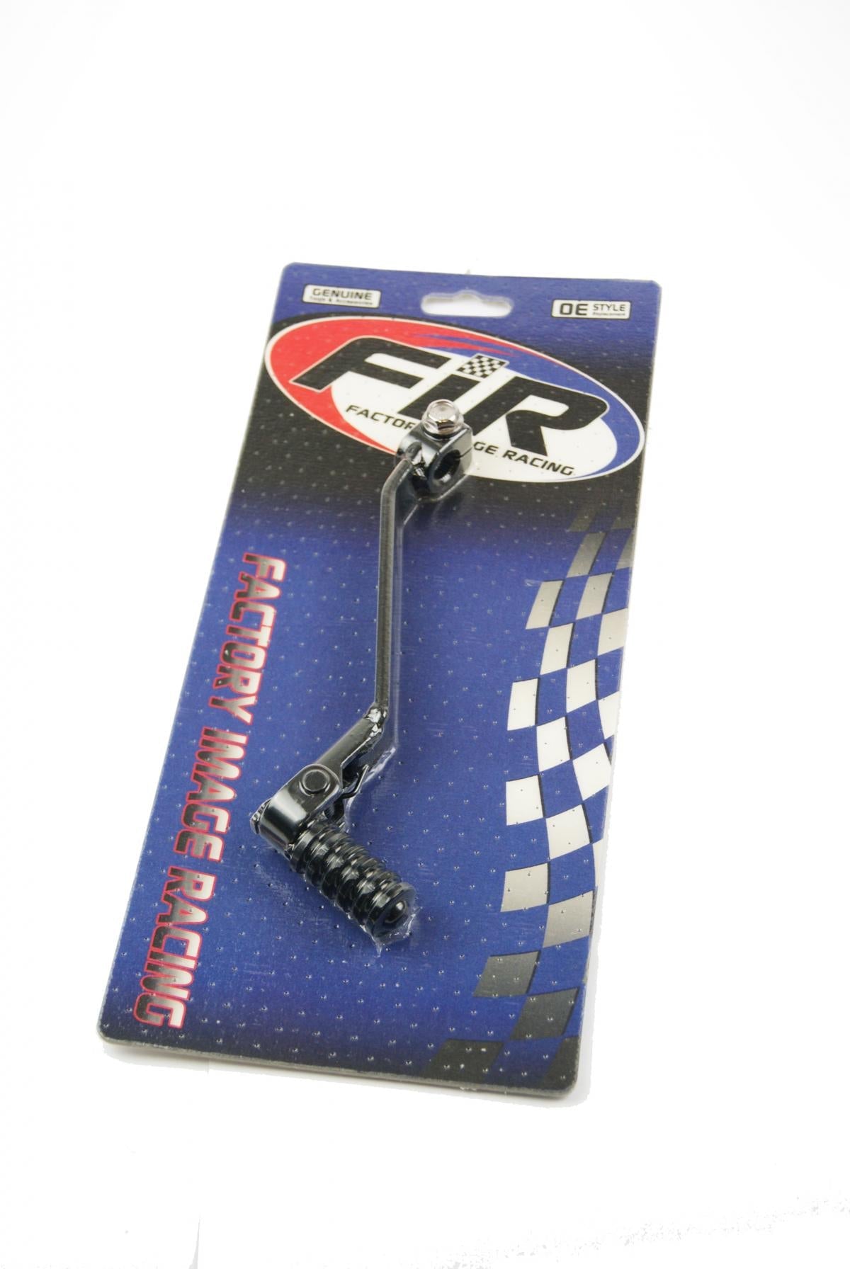 GEAR LEVER SHIFT HONDA TRX400EX 99-14