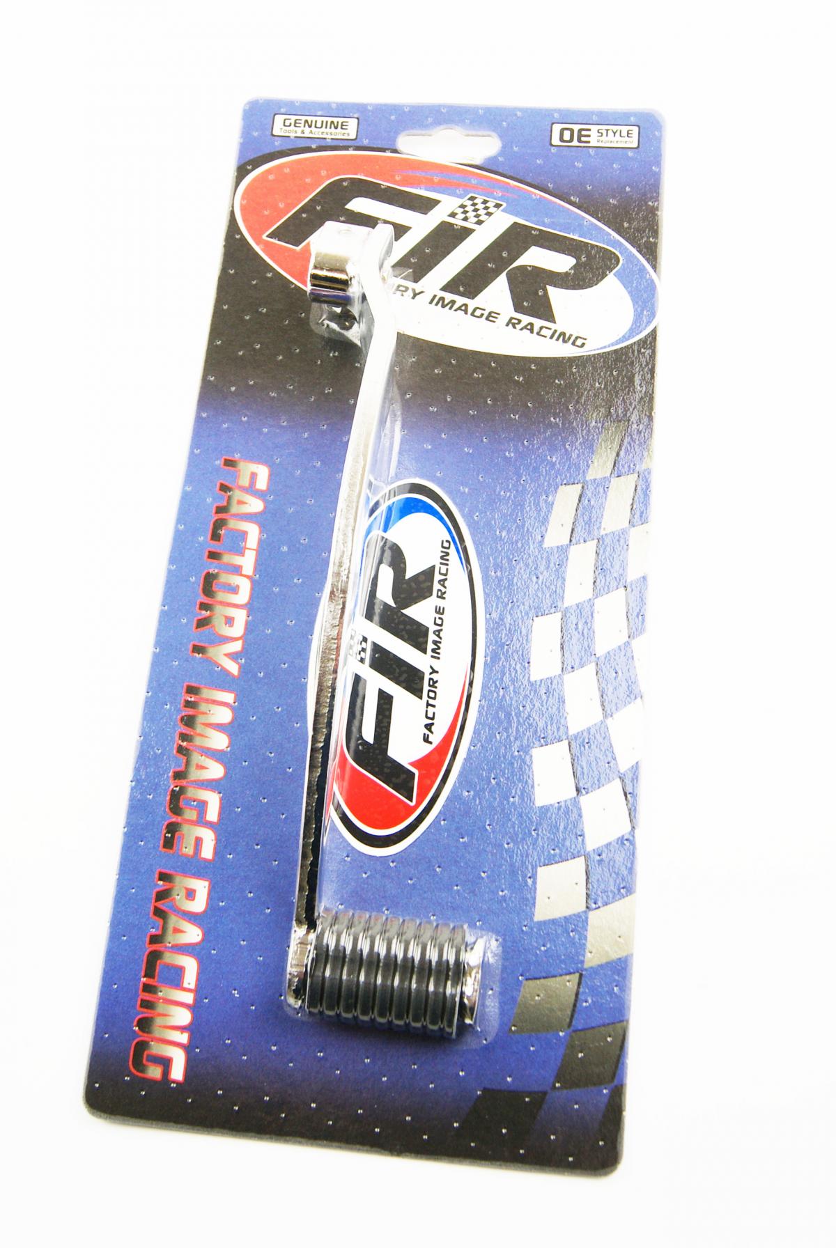 GEAR LEVER HONDA TRX300FW 88-00, ATC90 70-78, ATC110 79-85, ATC125 84-87