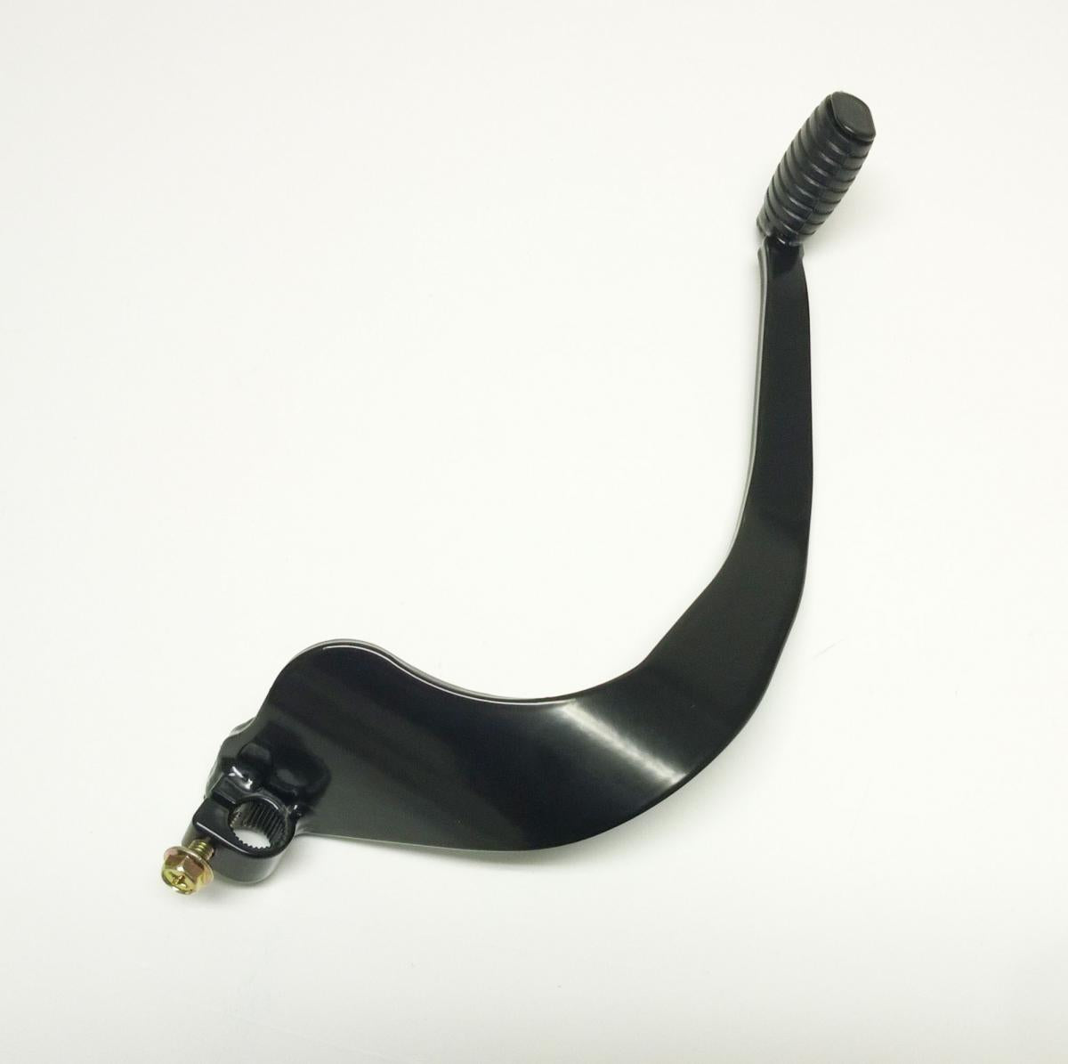 GEAR LEVER HONDA TRX420 RANCHER 07-13, 24700-HP5-000