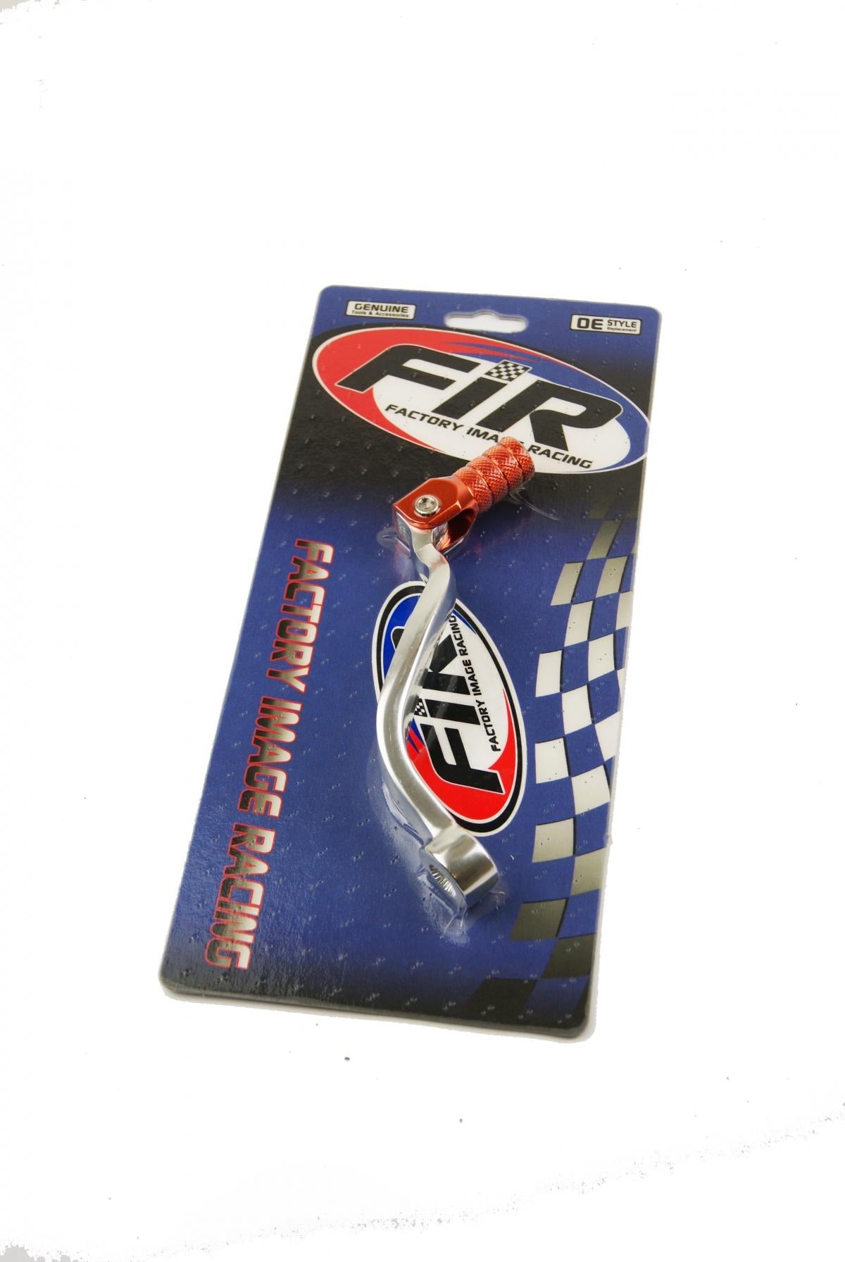 GEAR LEVER KTM 59034031000, 400/450/520/525/530 99-12