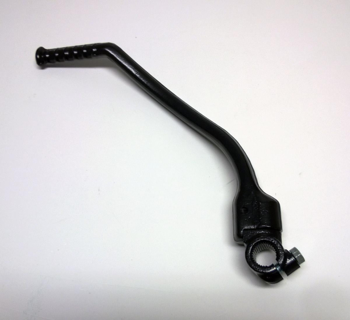 KICKSTART LEVER HONDA XL250 78-87, XR250R 81-95, XR500 80-82