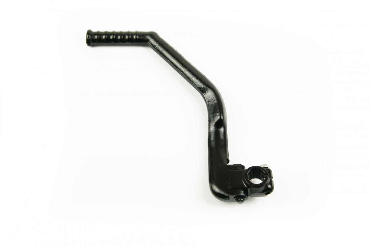 KICKSTART LEVER HONDA XL125 79-82, XL185 79-88, XR200 80-88, TLR200 86-87