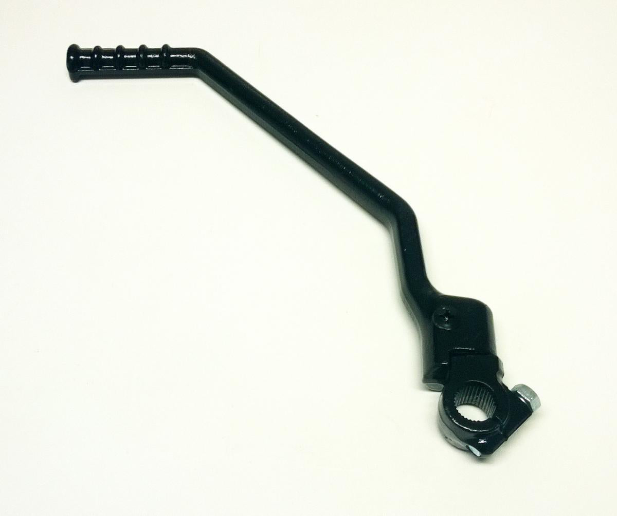 KICKSTART LEVER YAMAHA XT225 86-87, 1KH-15620-00