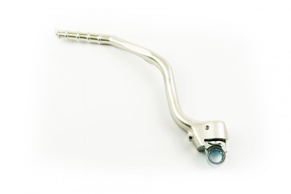 KICKSTART LEVER SUZUKI RM-Z450 08-14, RMX450Z 10-19