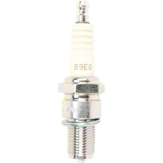 NGK SPARK PLUG B9EG RACING